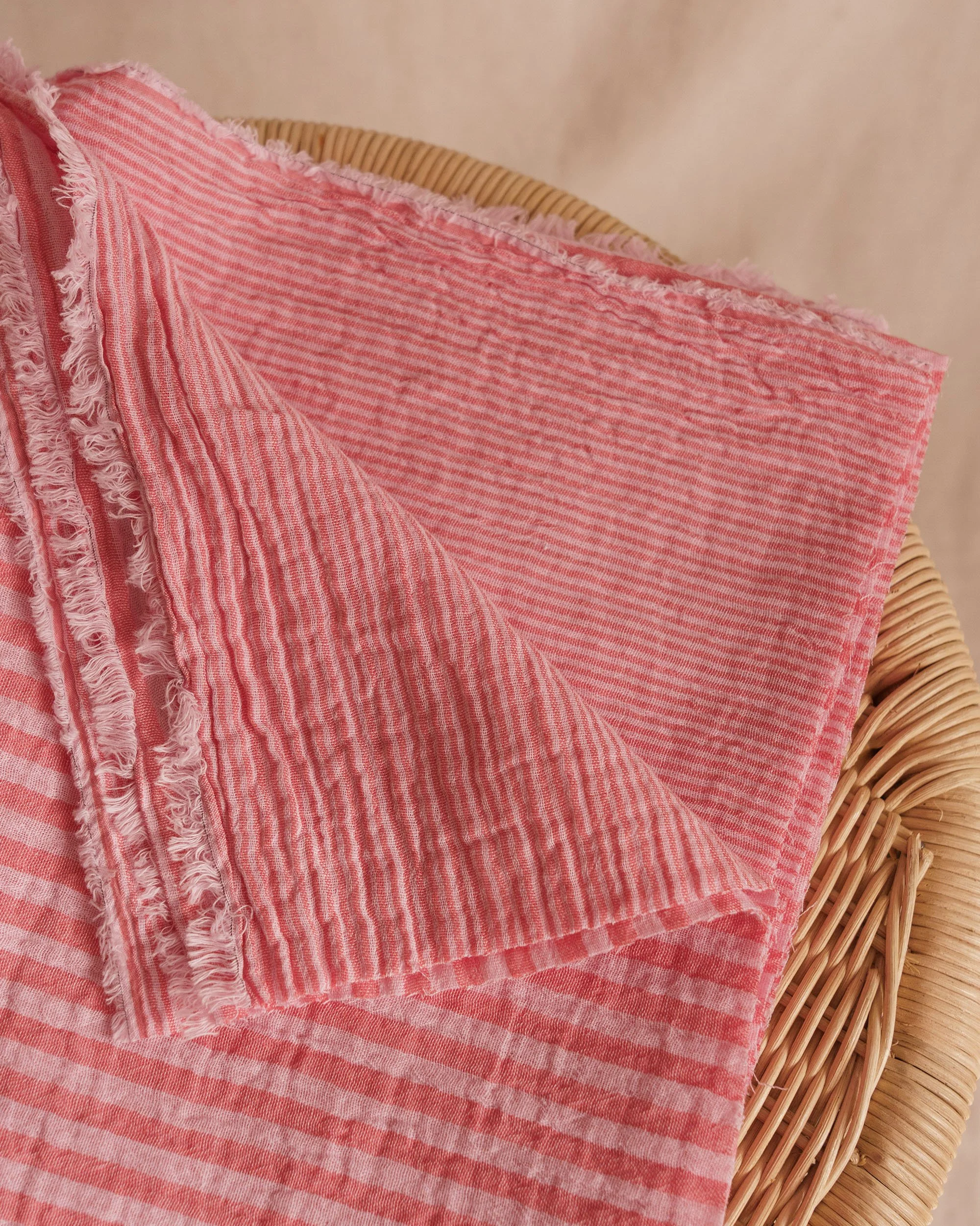 Hue_Saturation 2 copy 45.jpg