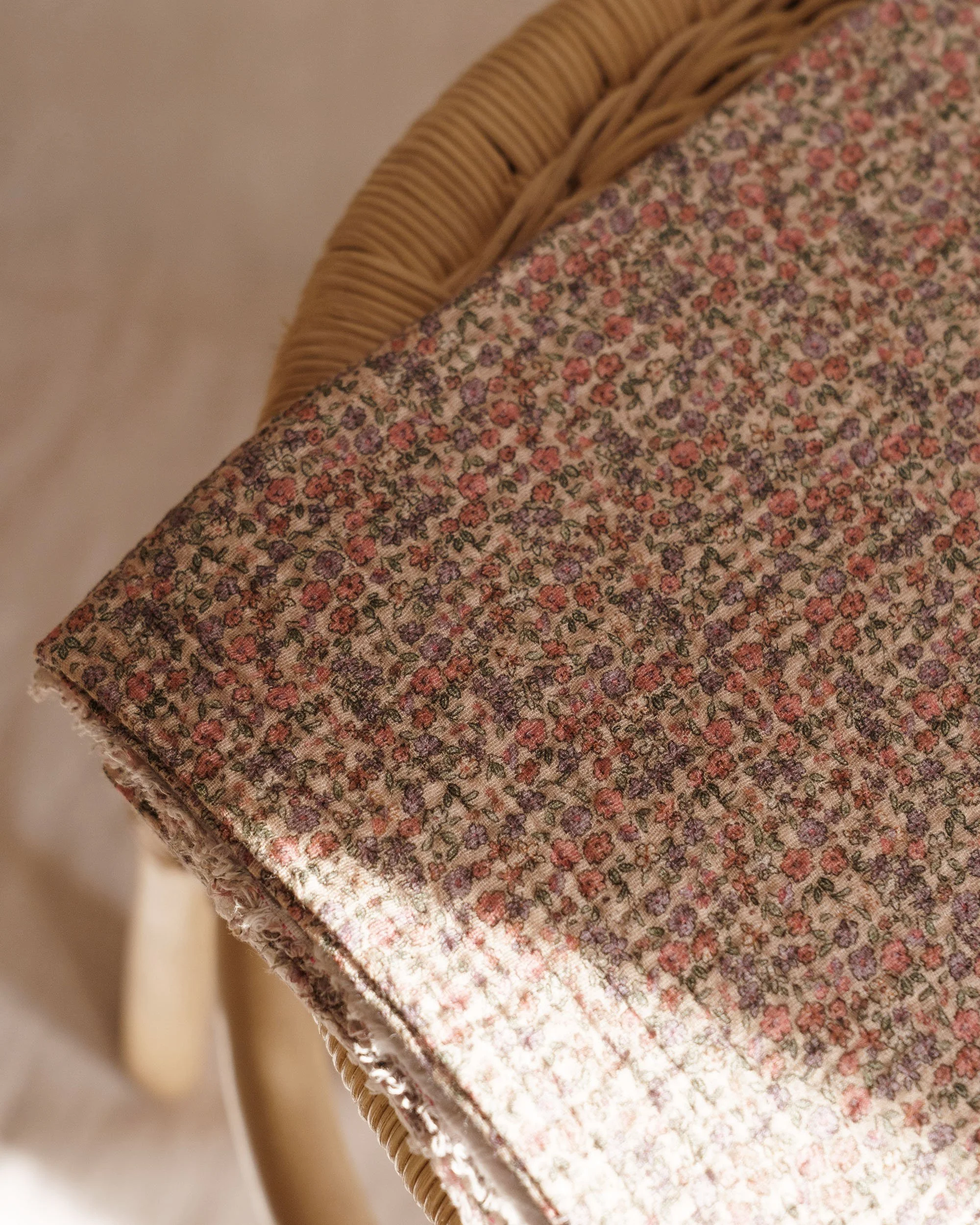 Hue_Saturation 2 copy 32.jpg