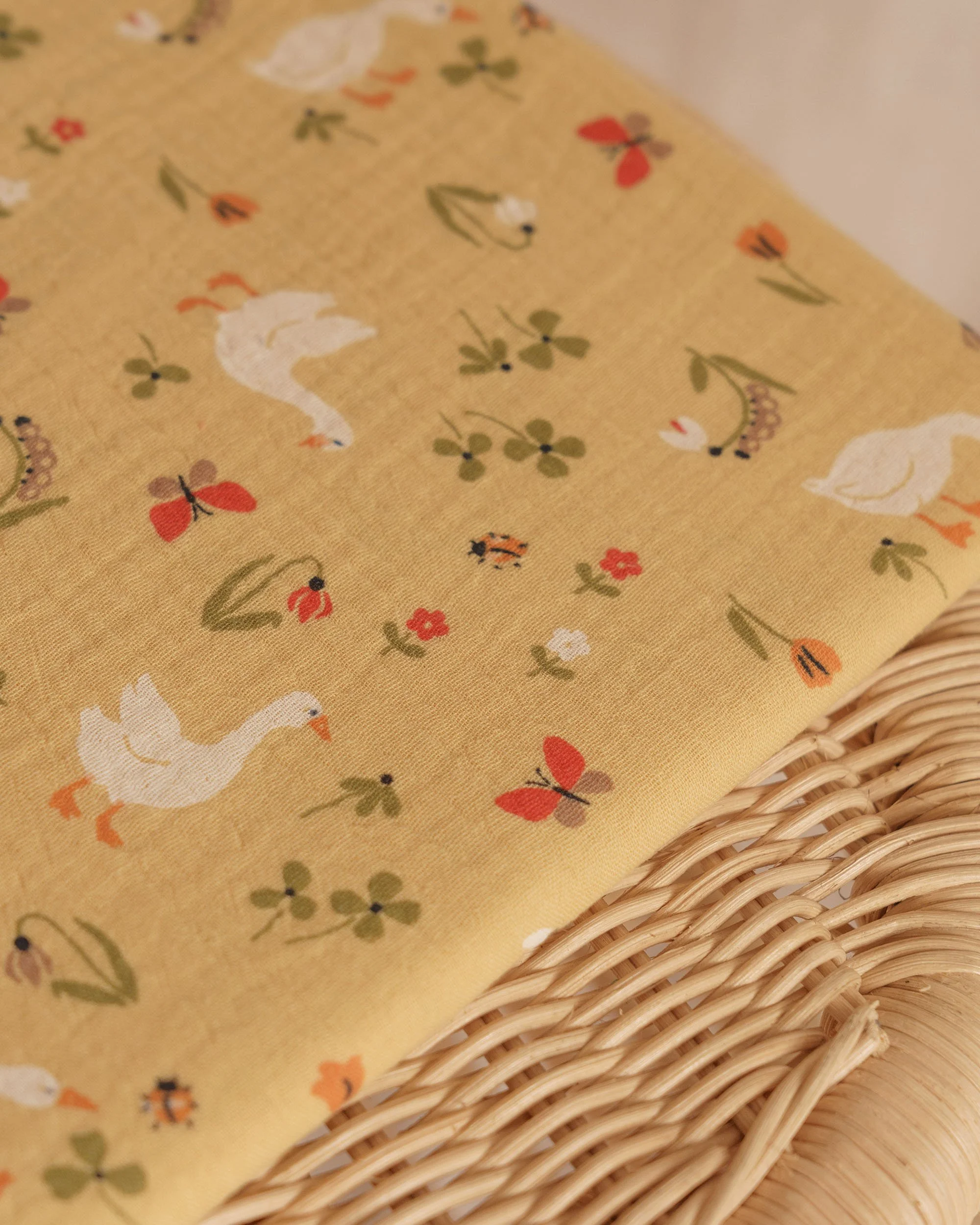 Hue_Saturation 2 copy 18.jpg