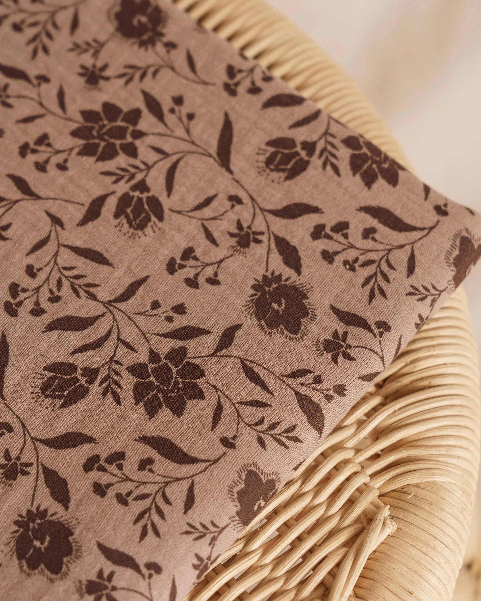 Hue_Saturation 2 copy 30.jpg