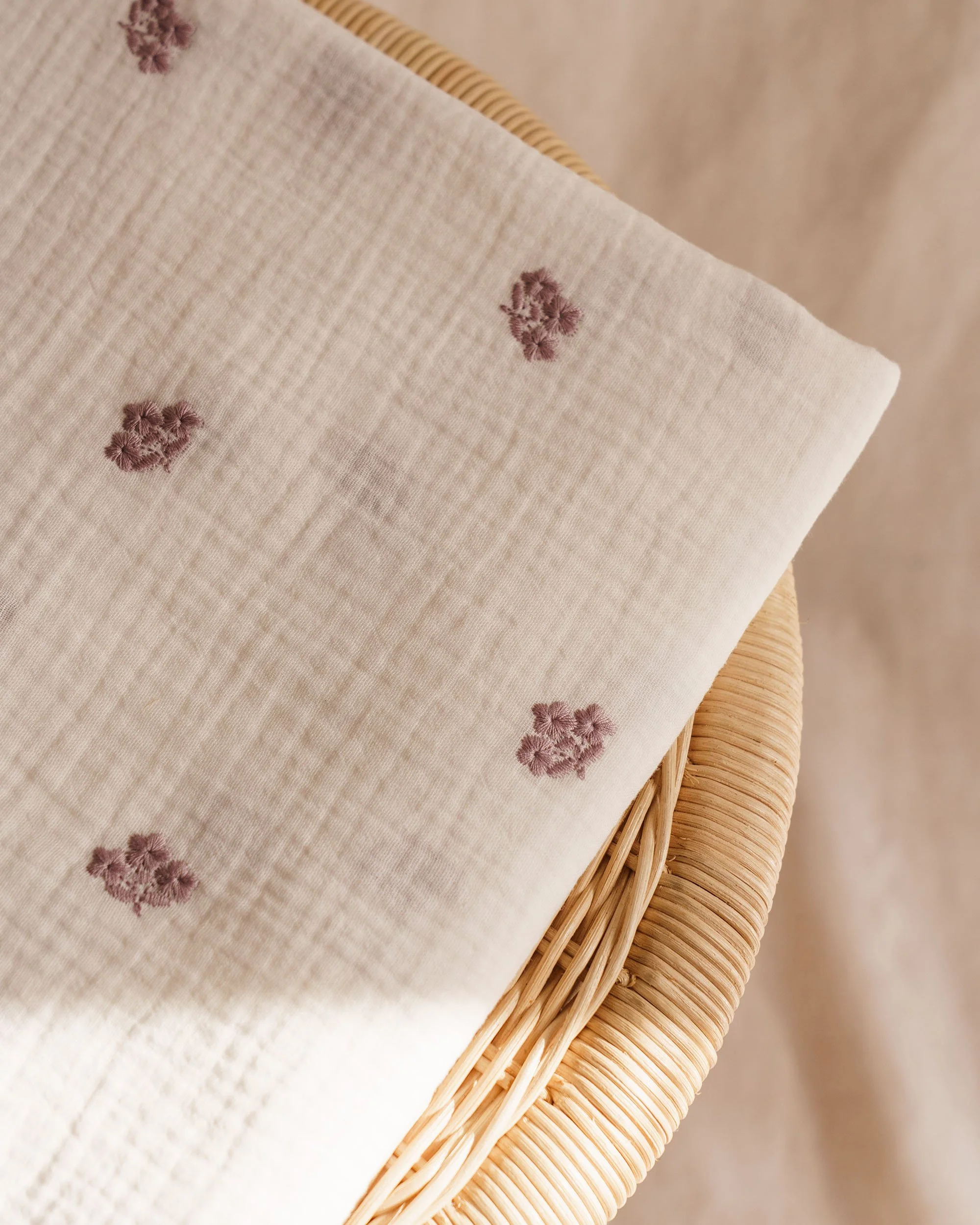 Hue_Saturation 2 copy 5.jpg