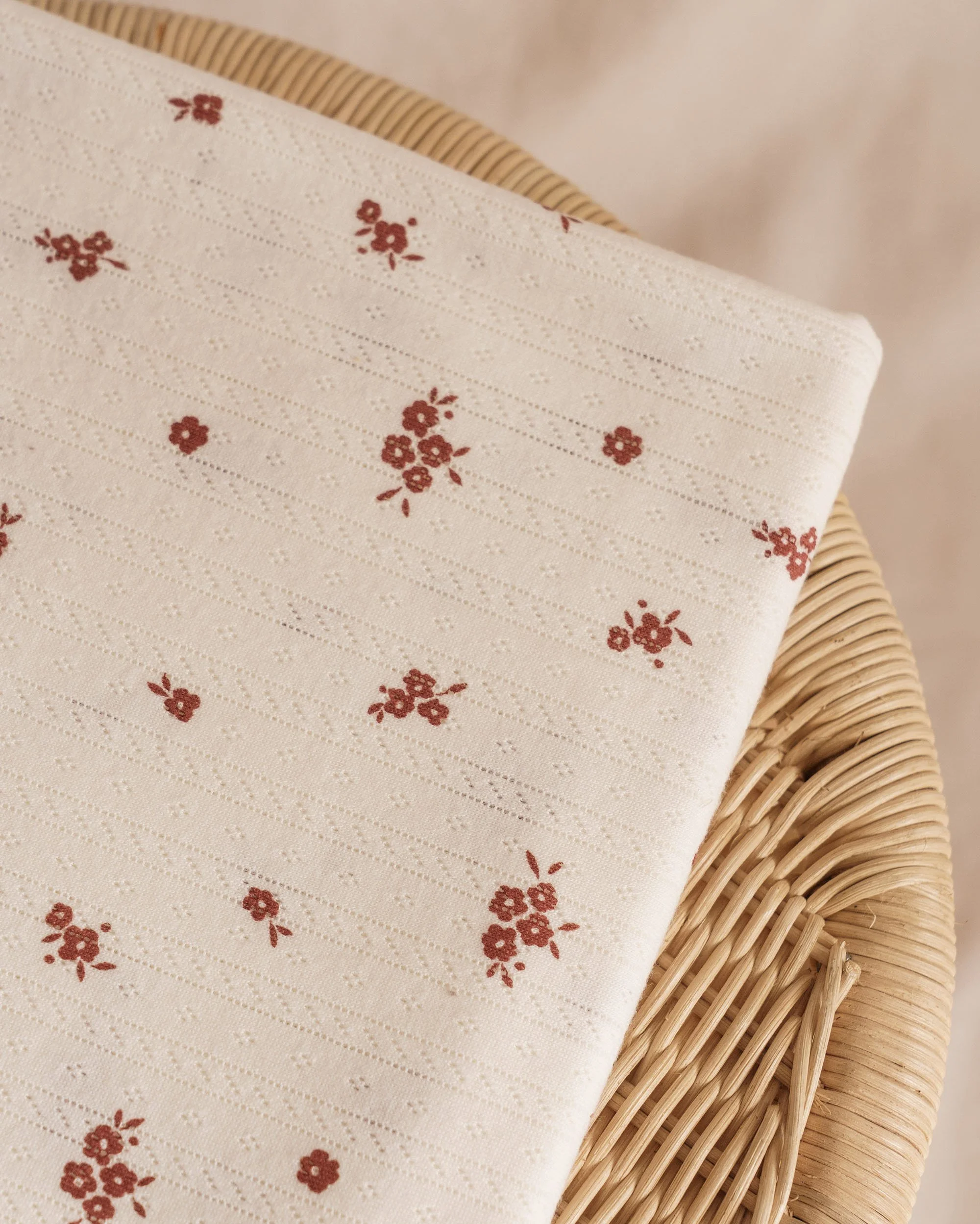 Hue_Saturation 2 copy 33.jpg