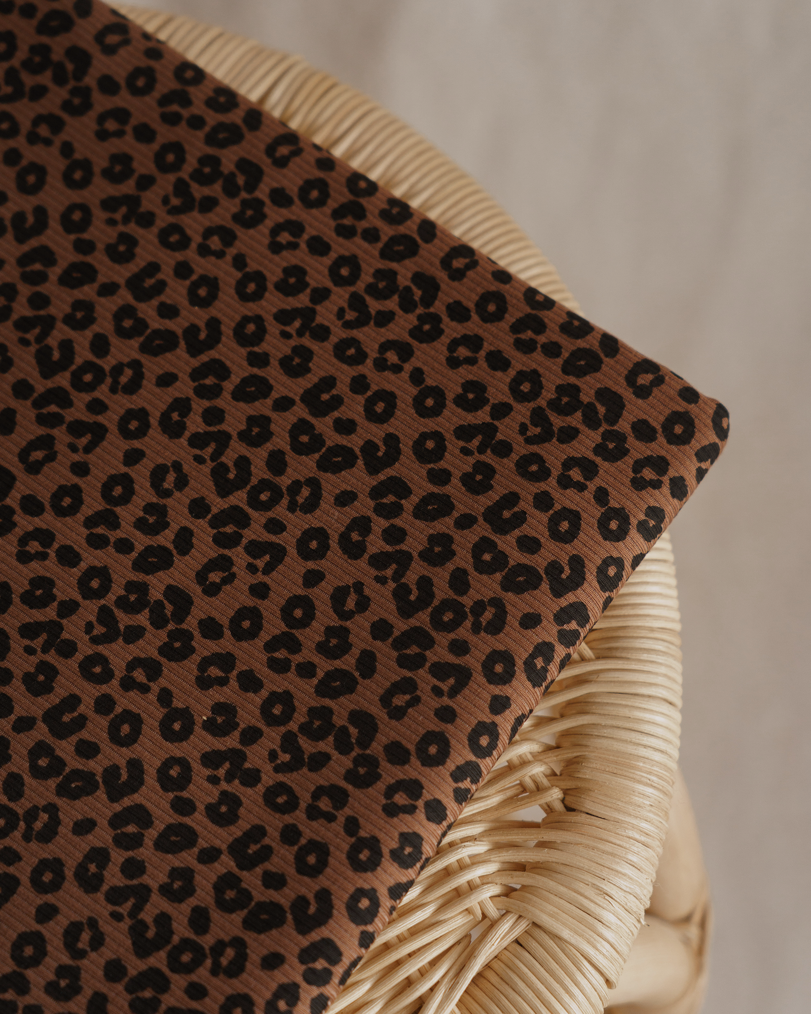 Hue_Saturation 2 copy 3.png