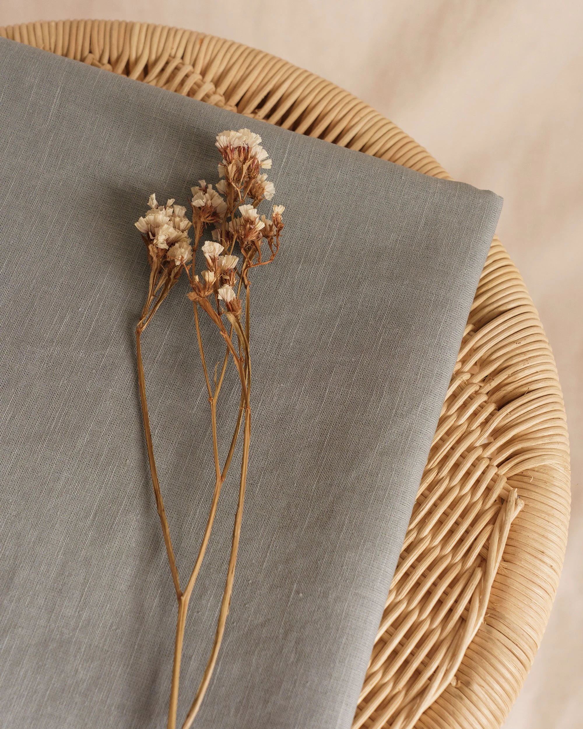 Hue_Saturation 2 copy 42.jpg