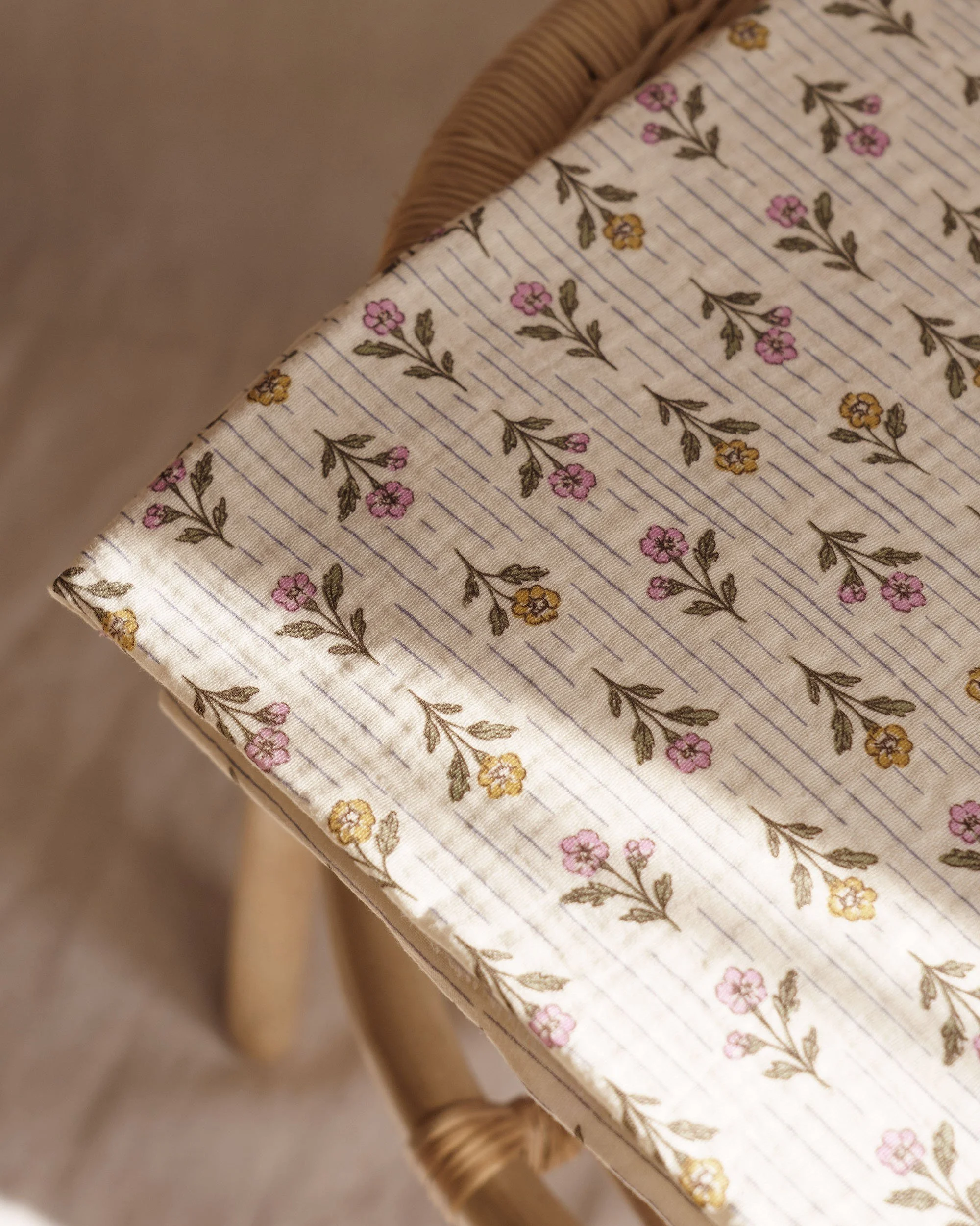 Hue_Saturation 2 copy 20.jpg