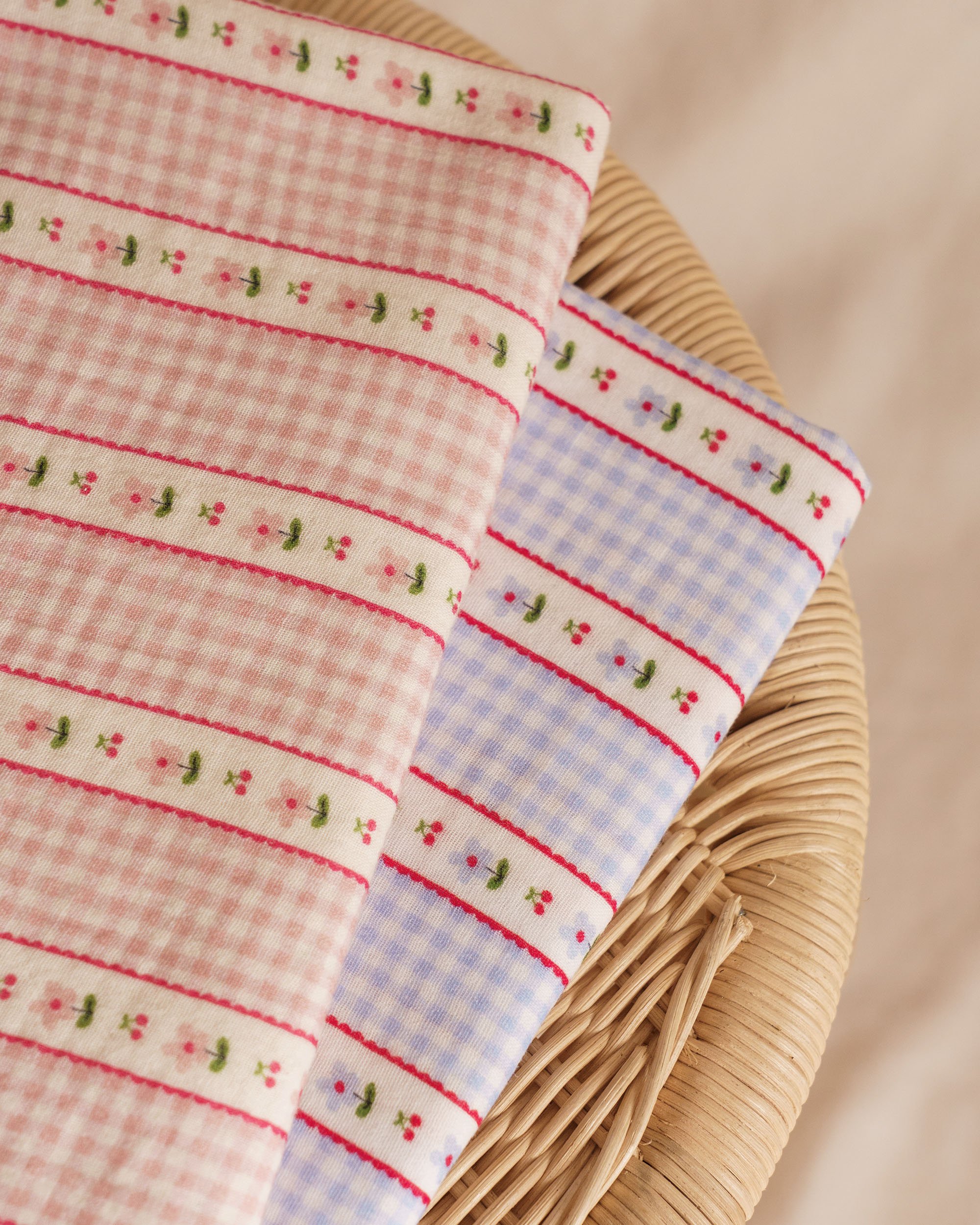 Hue_Saturation 2 copy 37.jpg