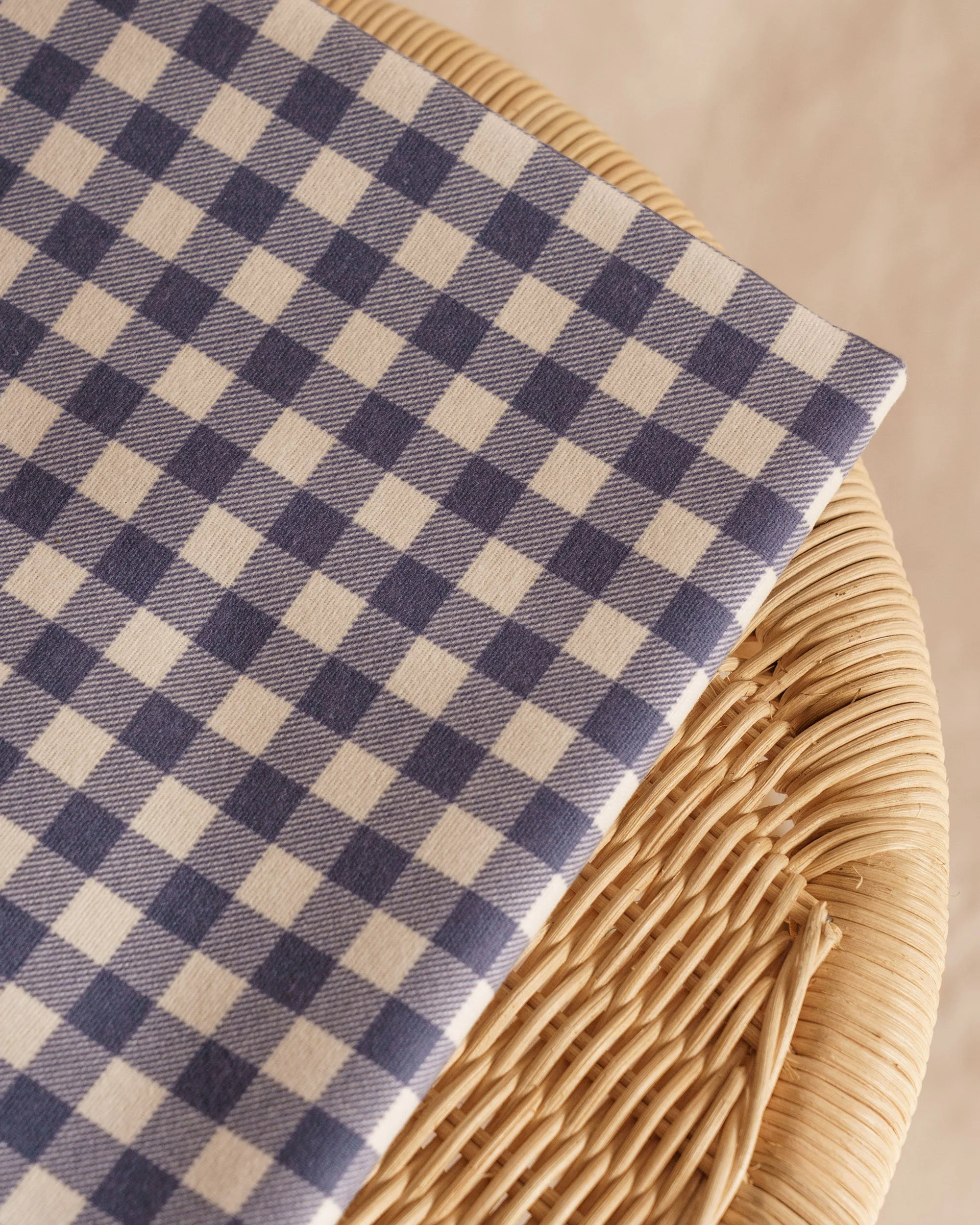 Hue_Saturation 2 copy 12.jpg