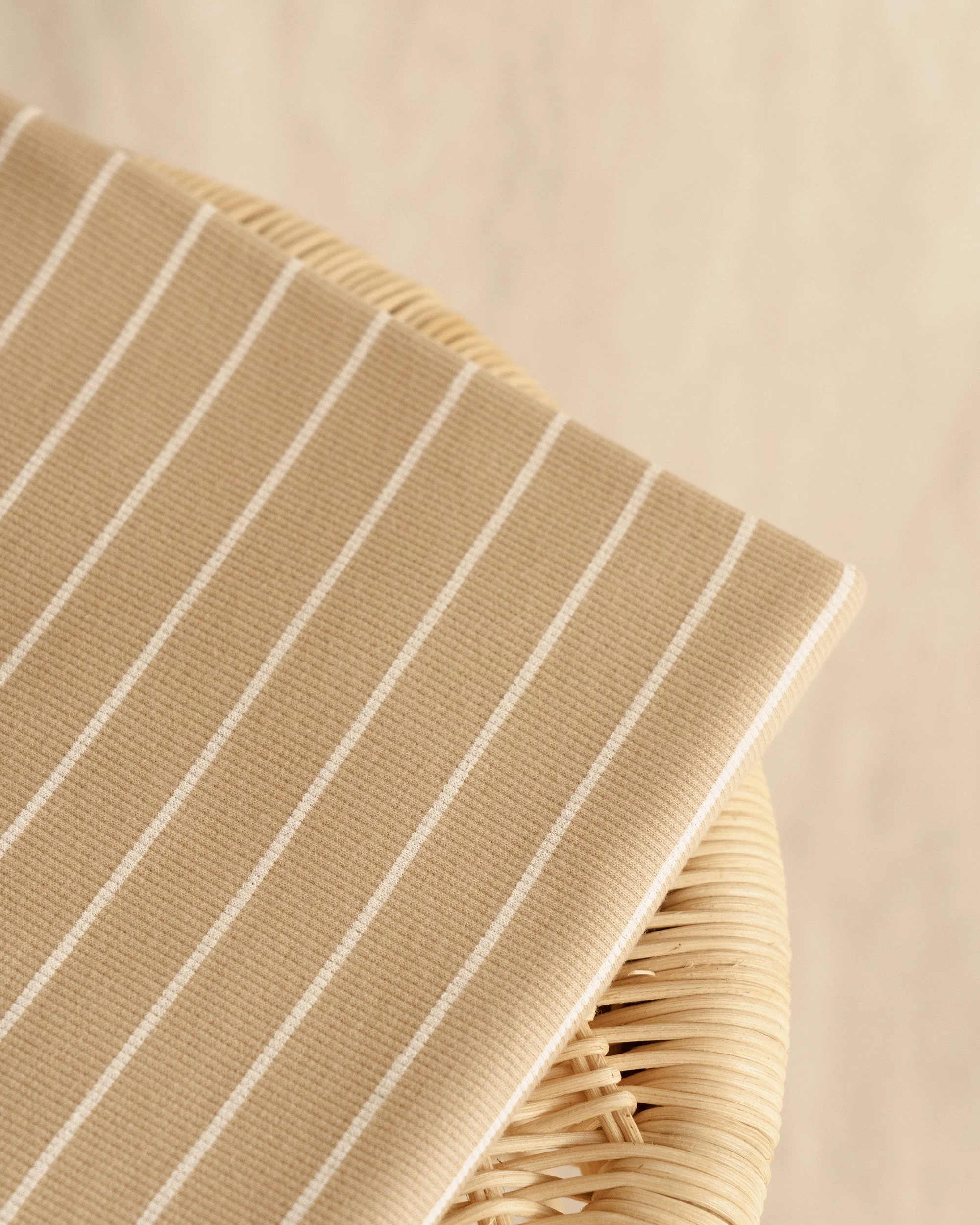 Hue_Saturation 1 copy 2.jpg