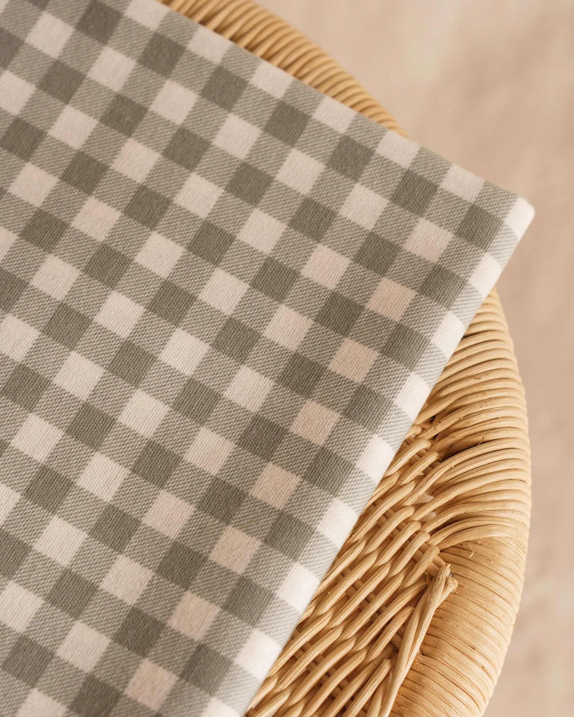 Hue_Saturation 2 copy 11.jpg