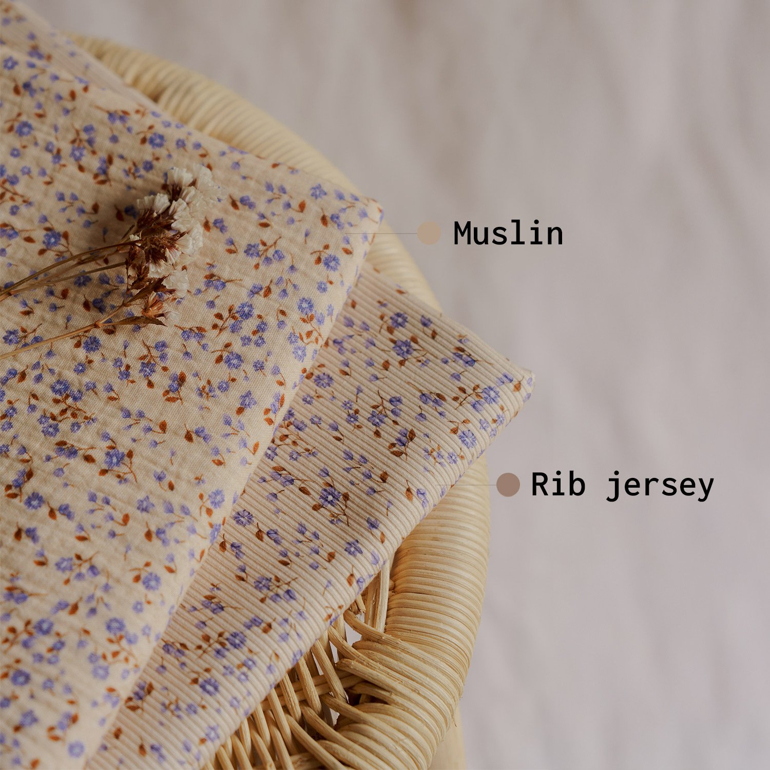 muslinjersey.jpg