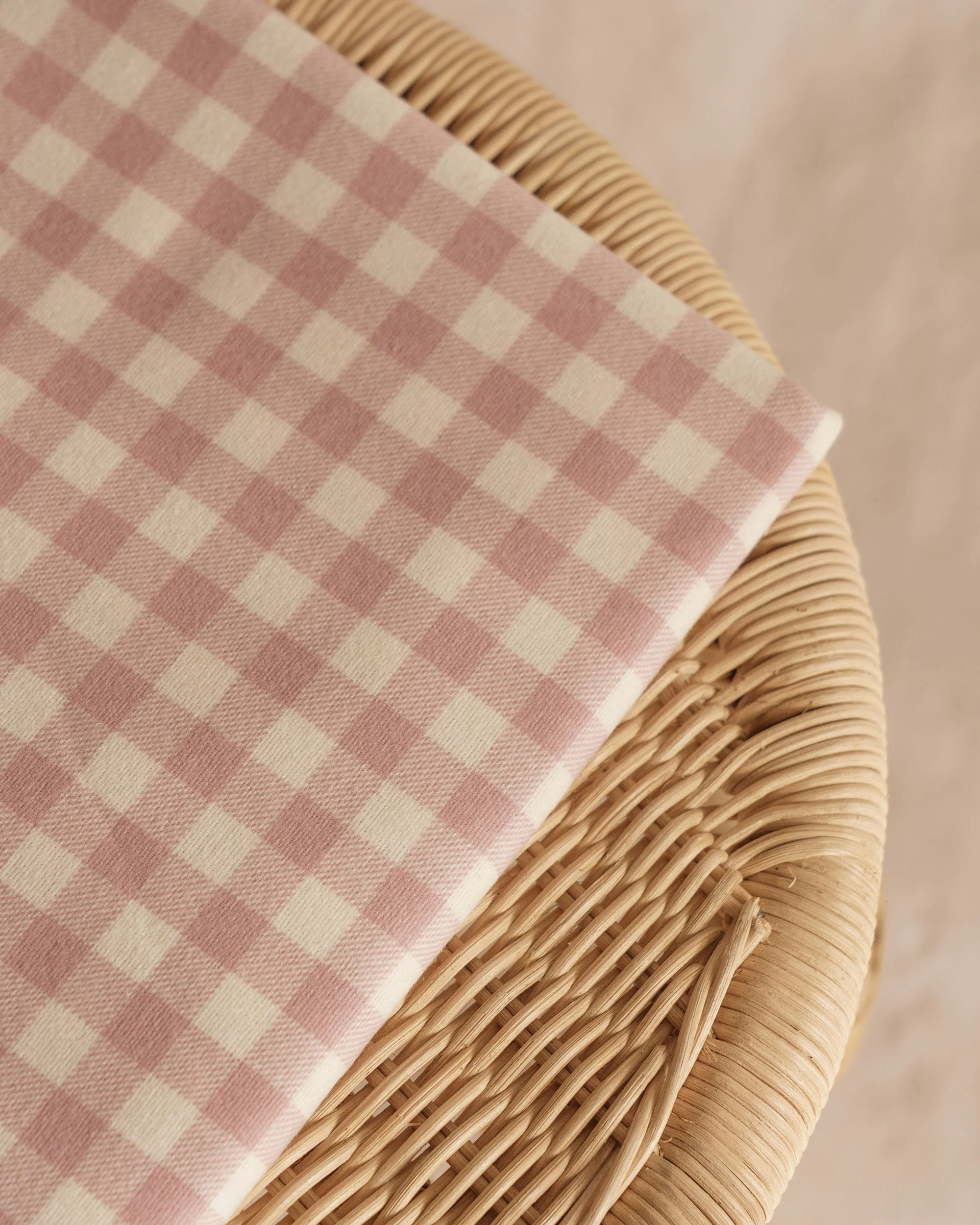 Hue_Saturation 2 copy 14.jpg