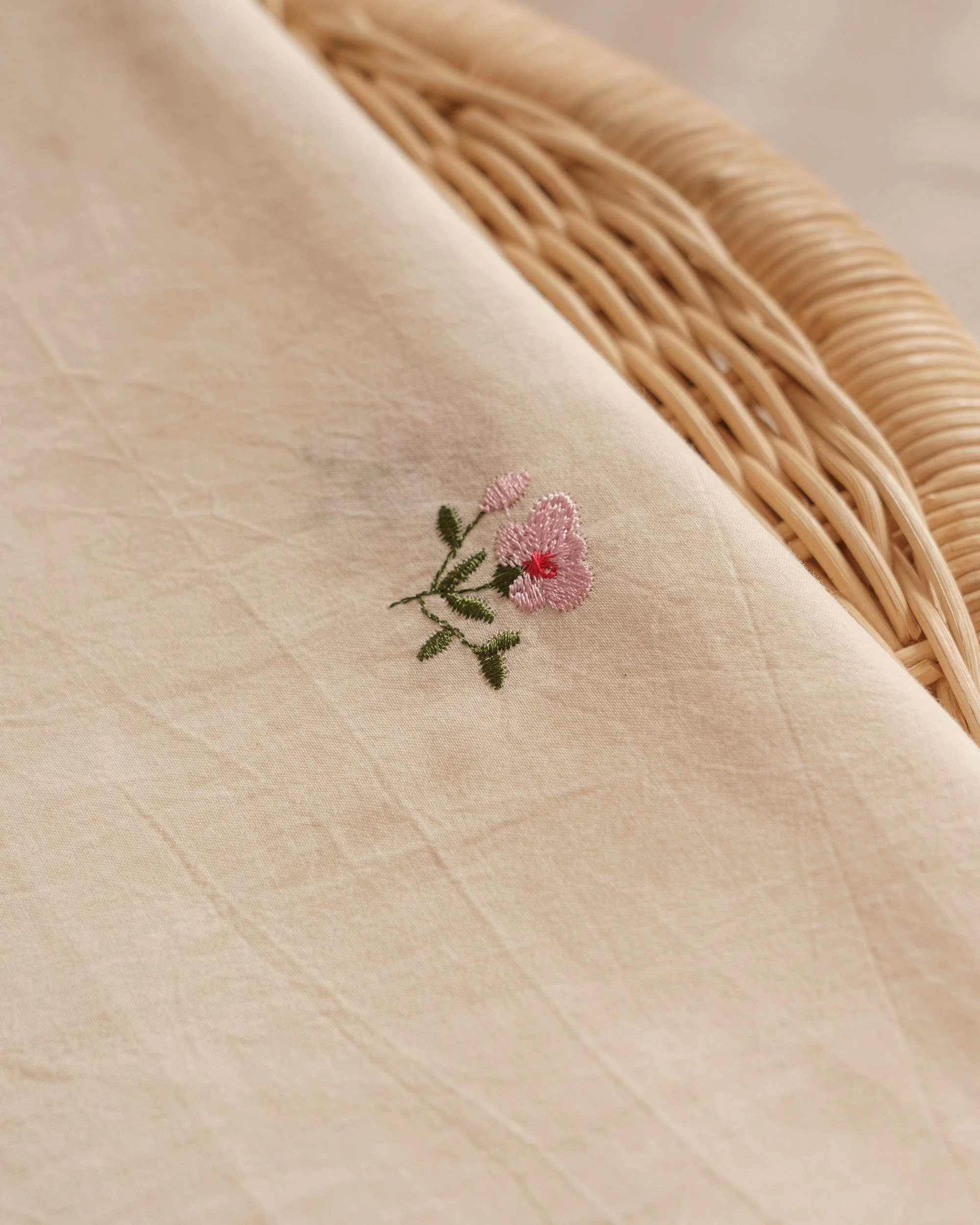 Hue_Saturation 2 copy 8.jpg