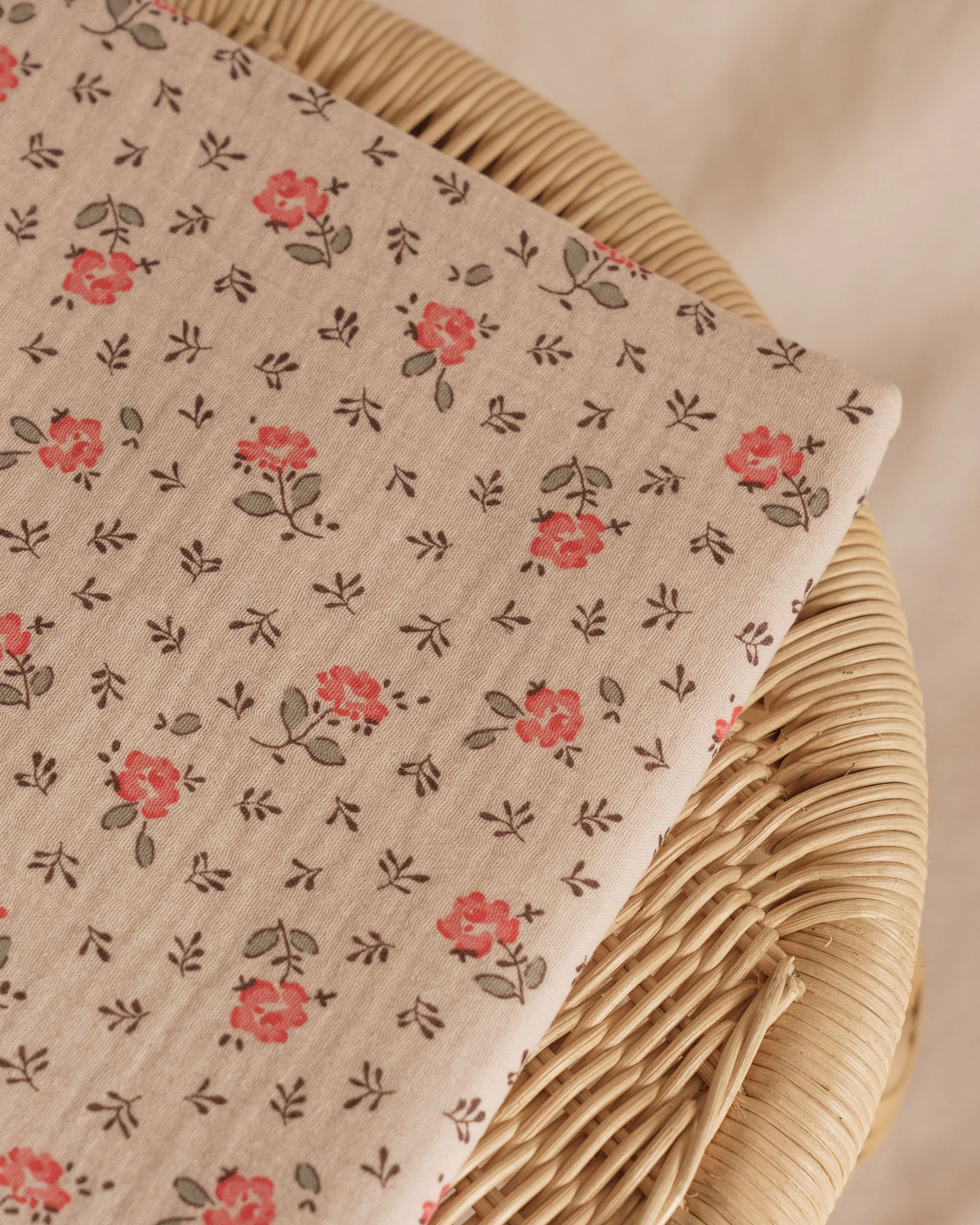 Hue_Saturation 2 copy 22.jpg