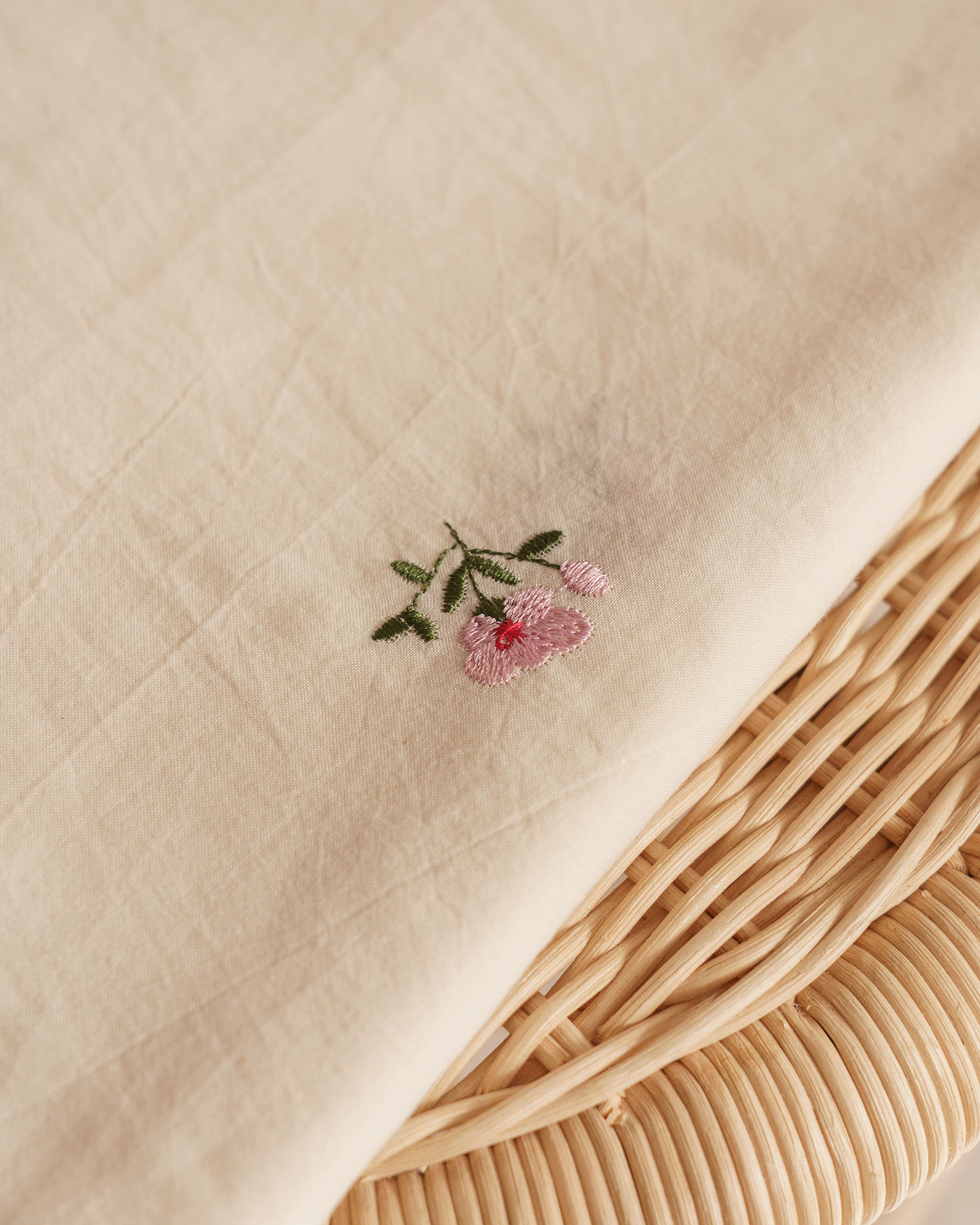 Hue_Saturation 2 copy 7.jpg