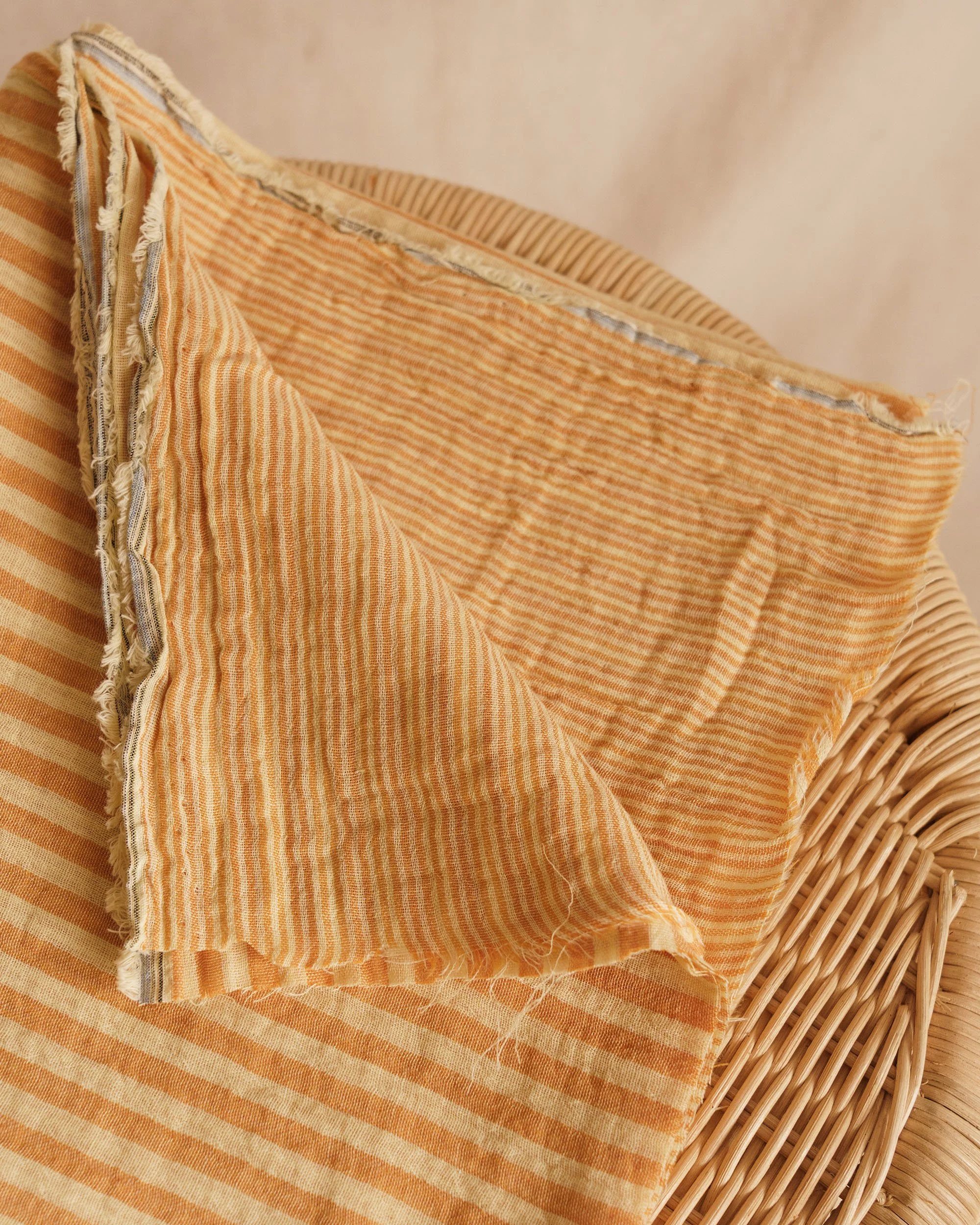 Hue_Saturation 2 copy 46.jpg