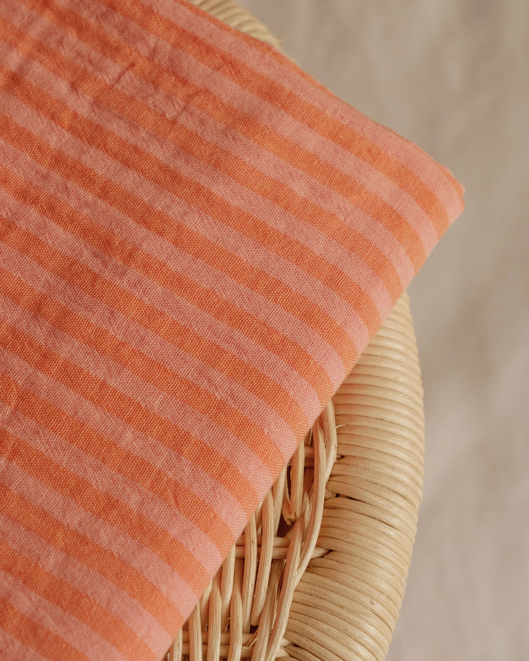 Hue_Saturation 1.jpg