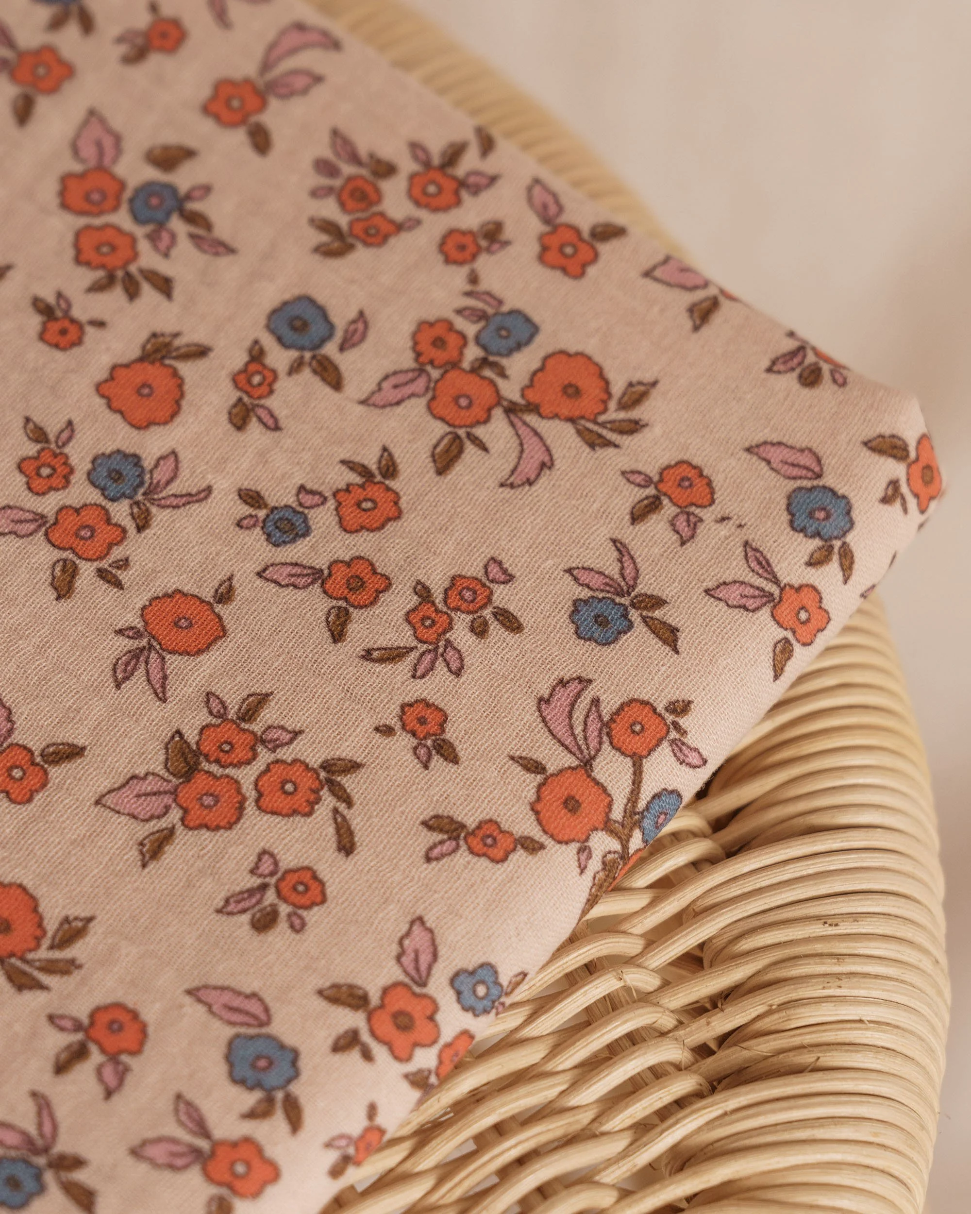 Hue_Saturation 2 copy 26.jpg