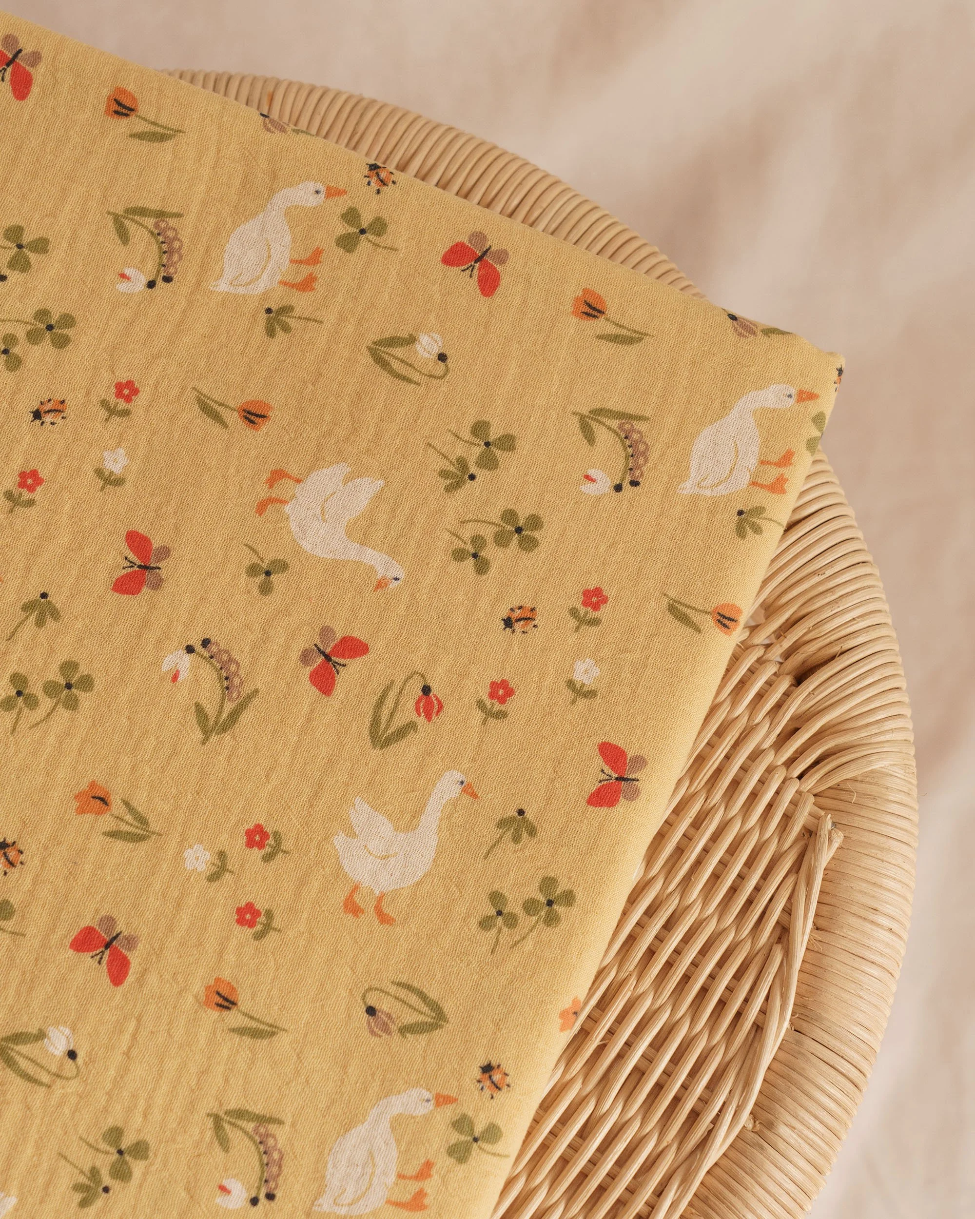 Hue_Saturation 2 copy 17.jpg