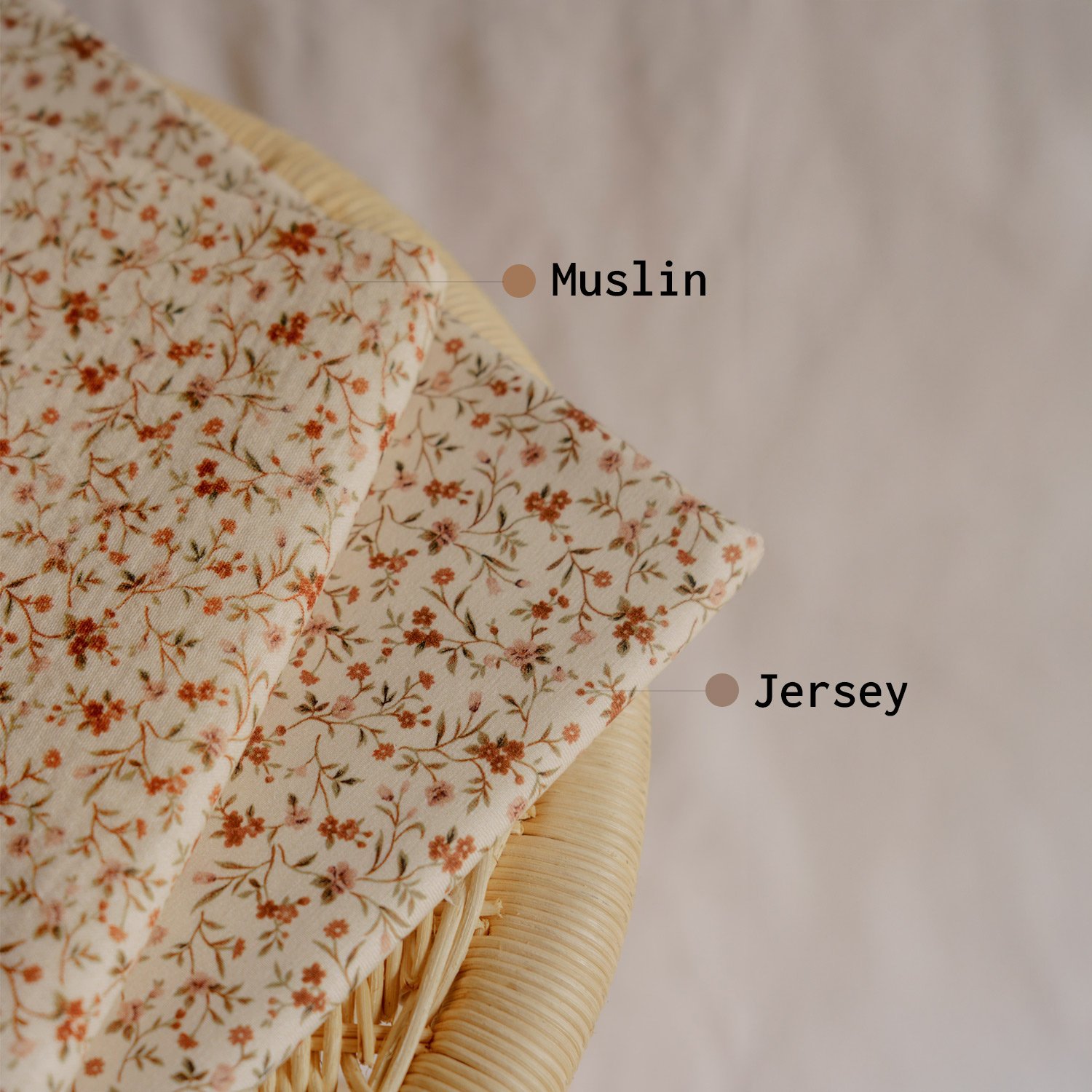 muslin_jer.jpg