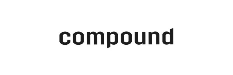 logo-compound.jpg
