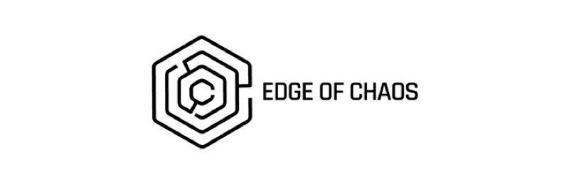 logo-edge-of-chaos.jpg