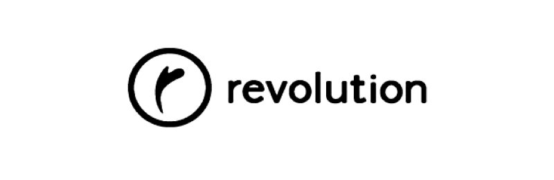 logo-revolution.jpg