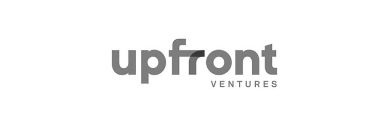 logo-upfront.jpg