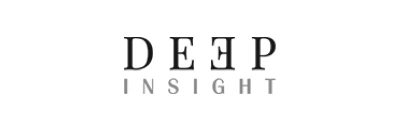 logo-deepInsight.jpg