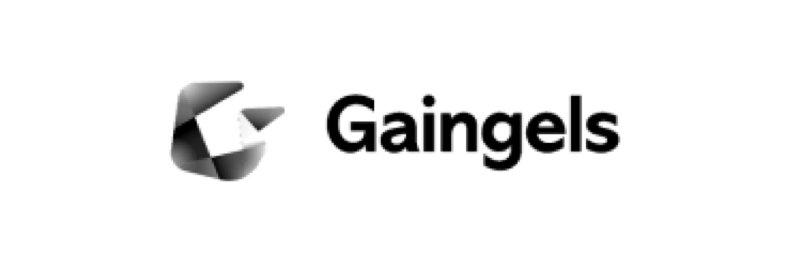 logo-gaingels.jpg