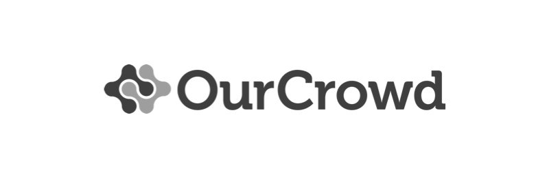 logo-ourcrowd.jpg