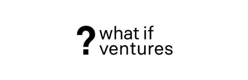 logo-whatif-ventures.jpg