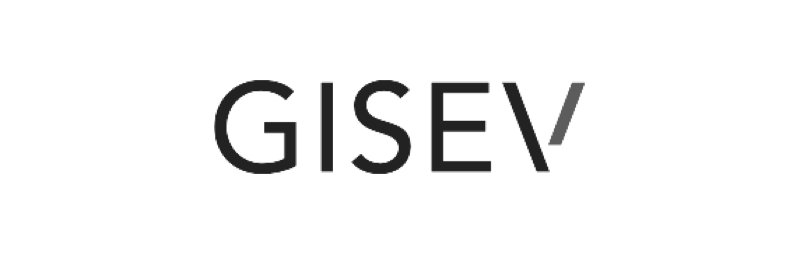 logo-GISEV.jpg