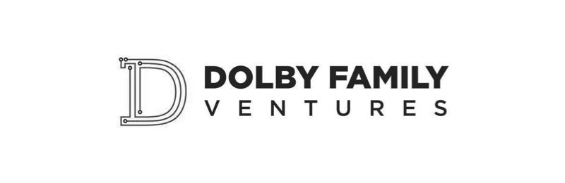 logo-dolby.jpg