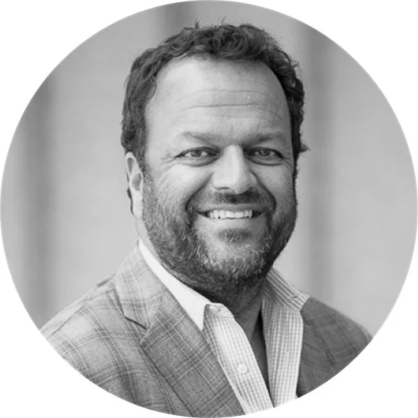 Samir Kaul — Bionaut