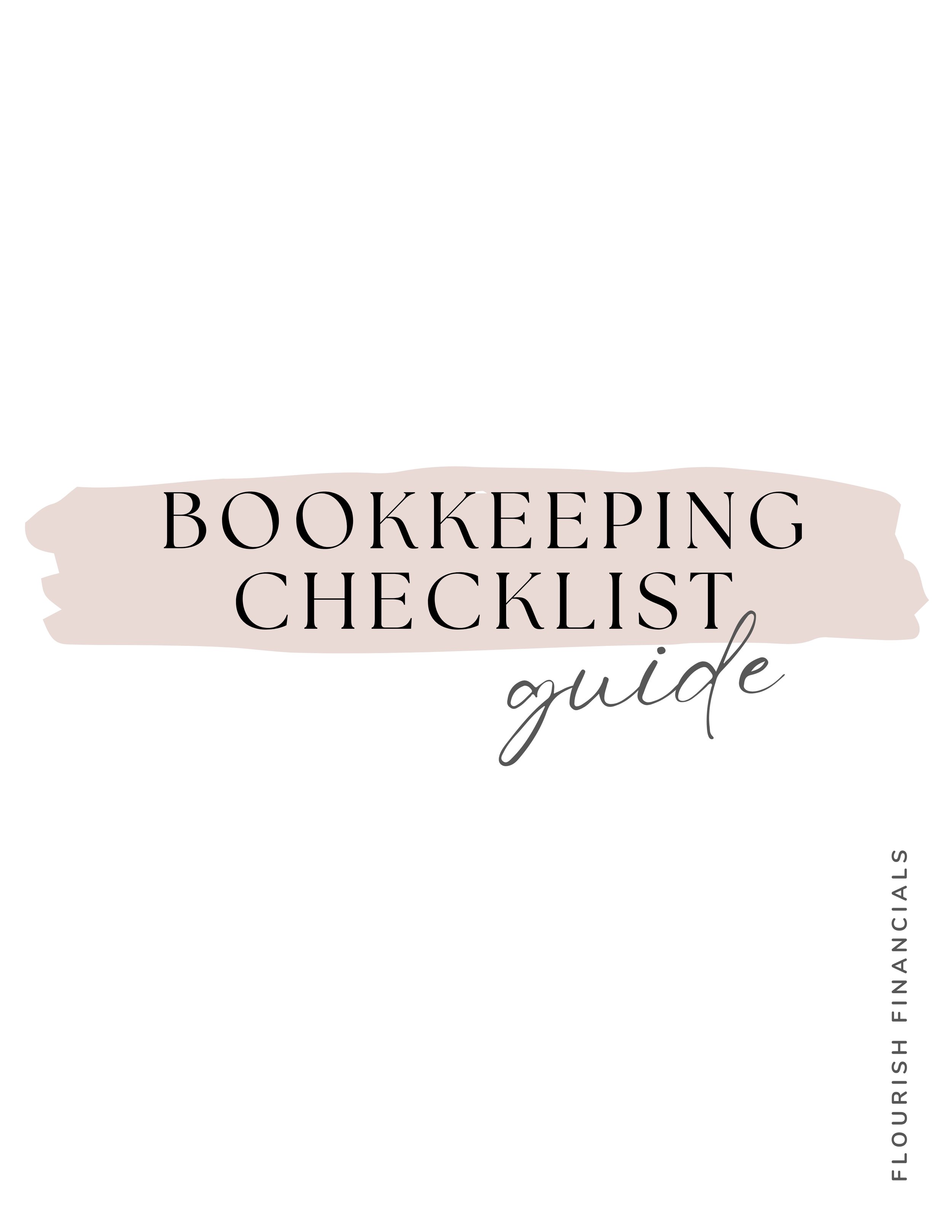 Bookkeeping Checklist Updated.jpg