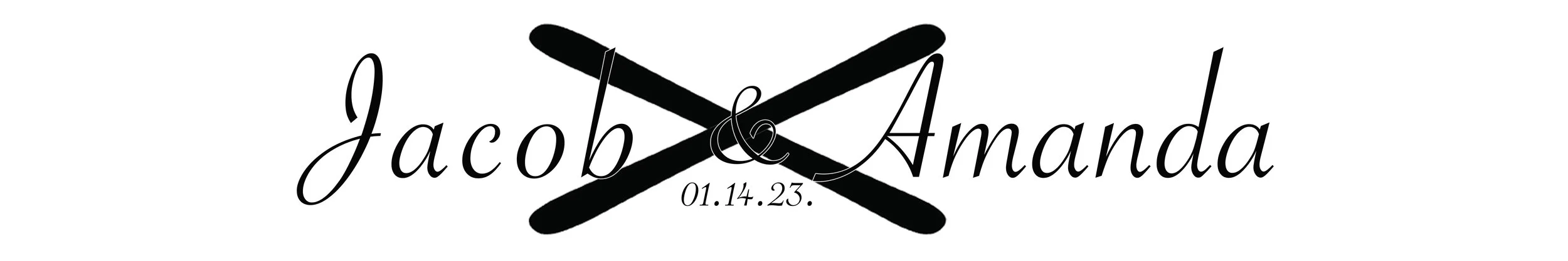 J&A-ski-logo.jpg
