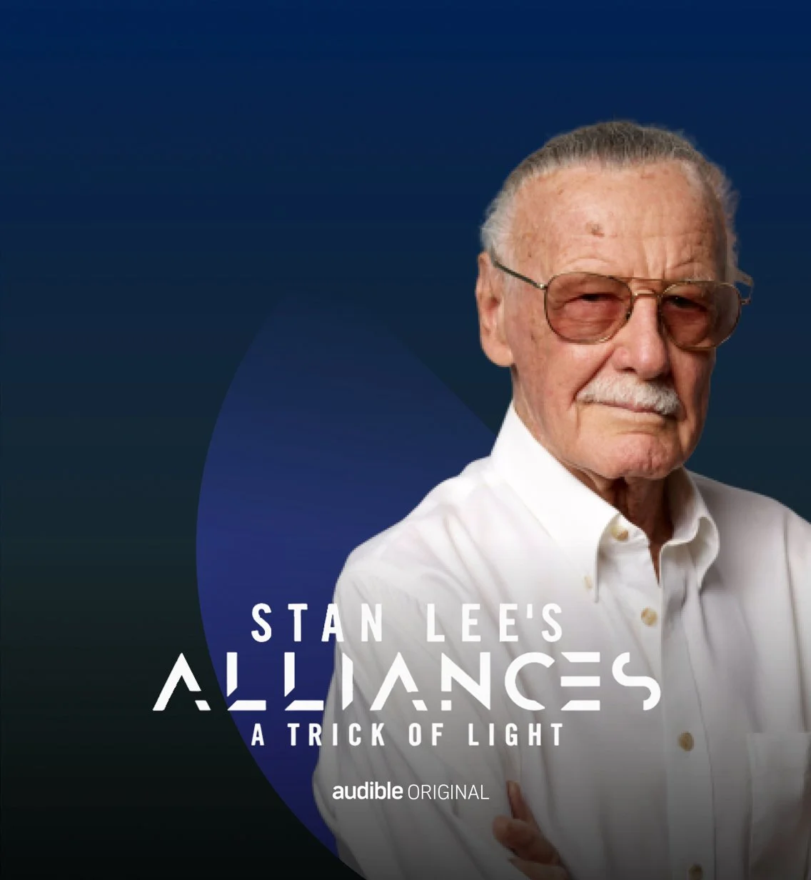 stanlee_reveal.jpg