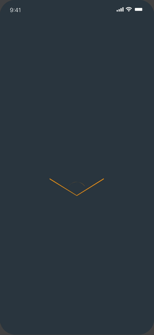 appopen.gif