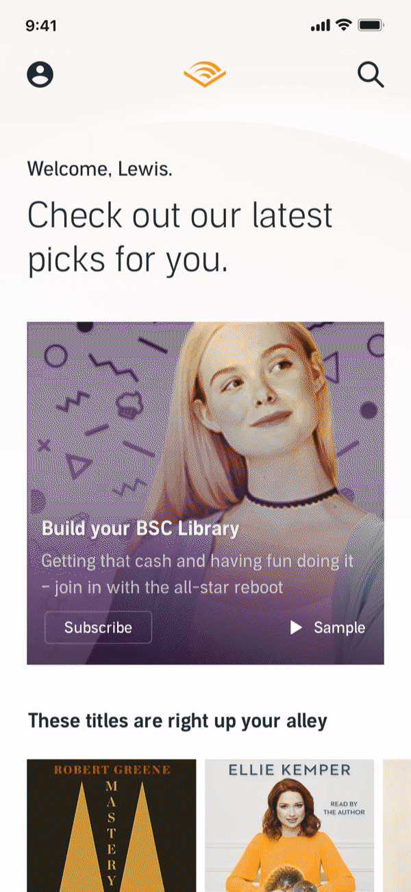 modal.gif