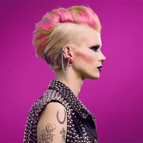 punkgirl.gif