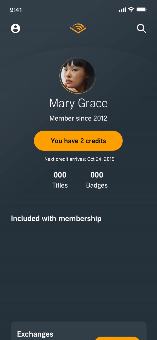 memberhub.gif