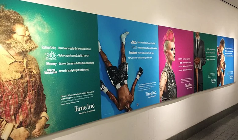 posters.jpg