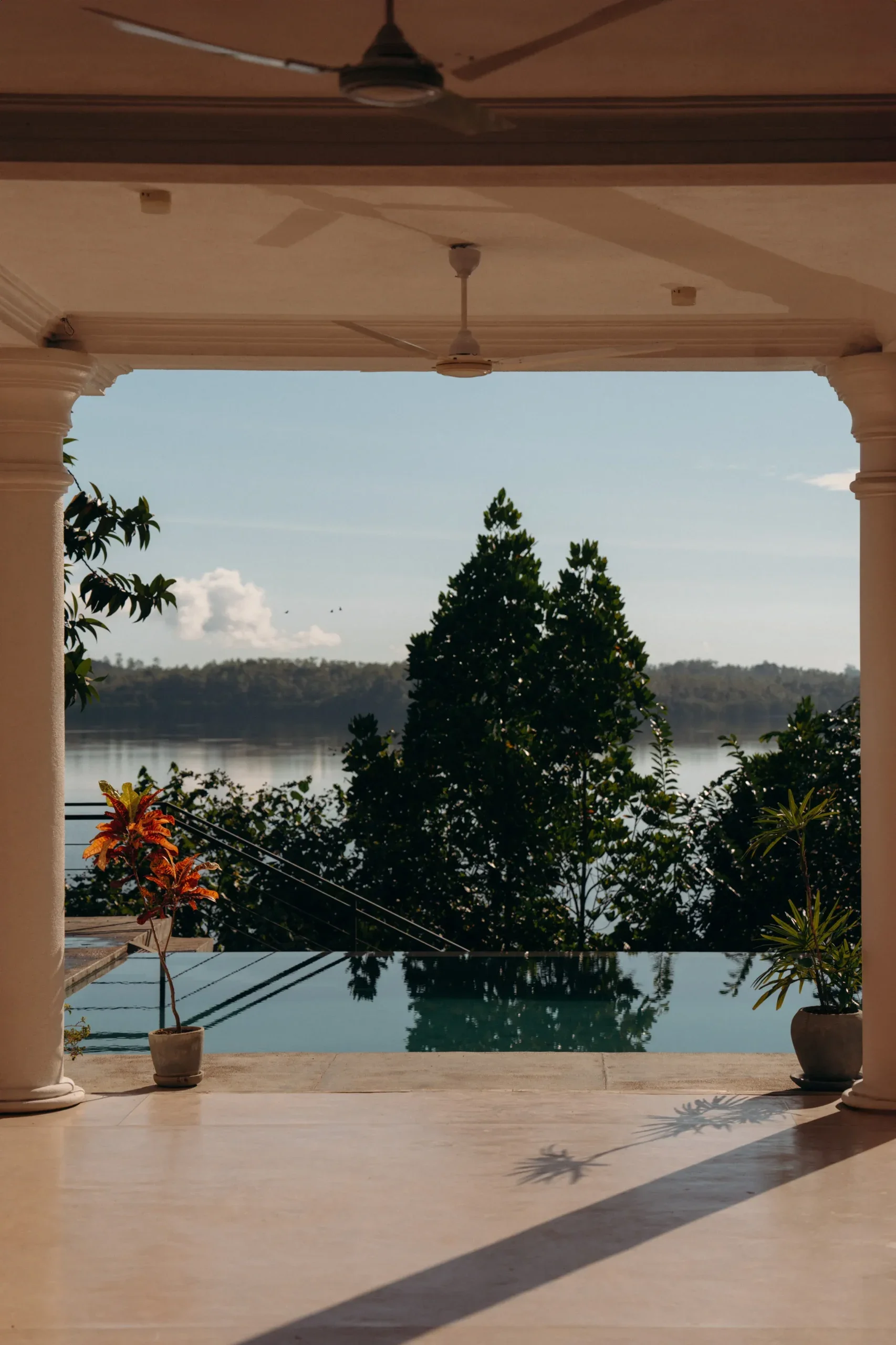 Infinity-Pool-Sri-Lanka-scaled.webp