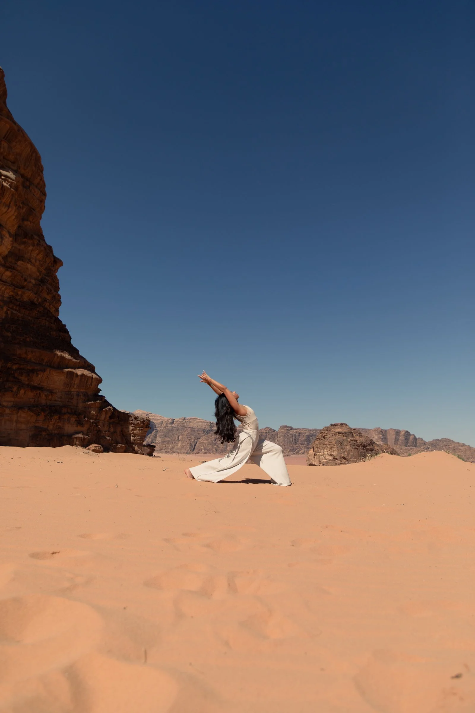 Desert yoga.jpeg