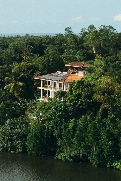 Drone-Shot-Retreat-Center-Sri-Lanka-scaled.webp