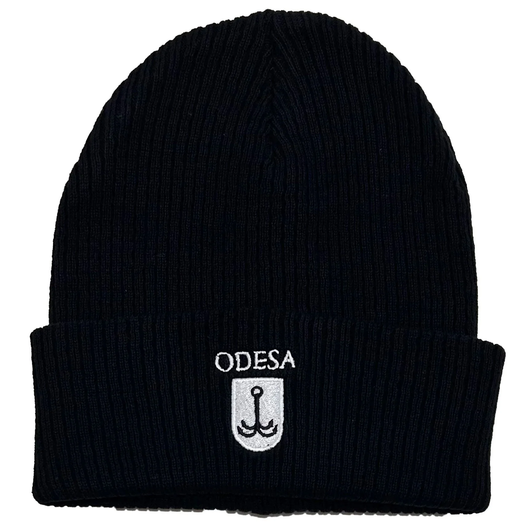 Odesa+K+beanie+1.jpg