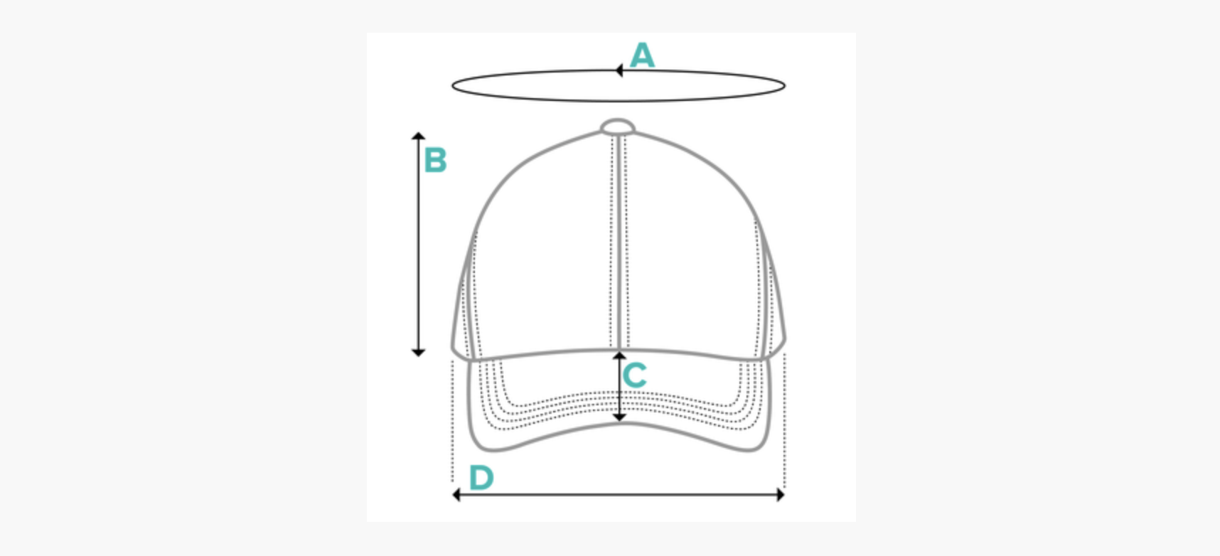 Screenshot 2026-02-24 at 16.38.53.png