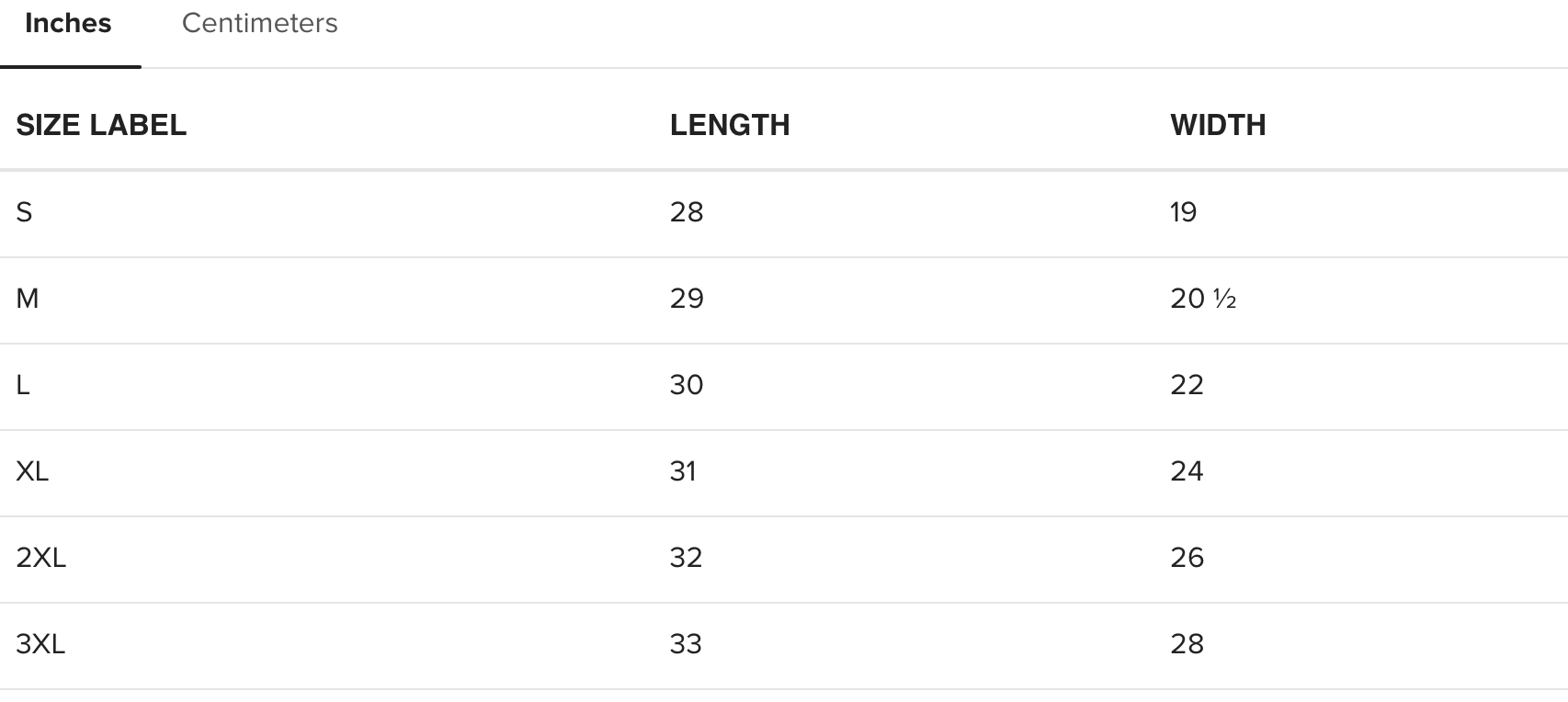 Ringer T-Shirt 2.png
