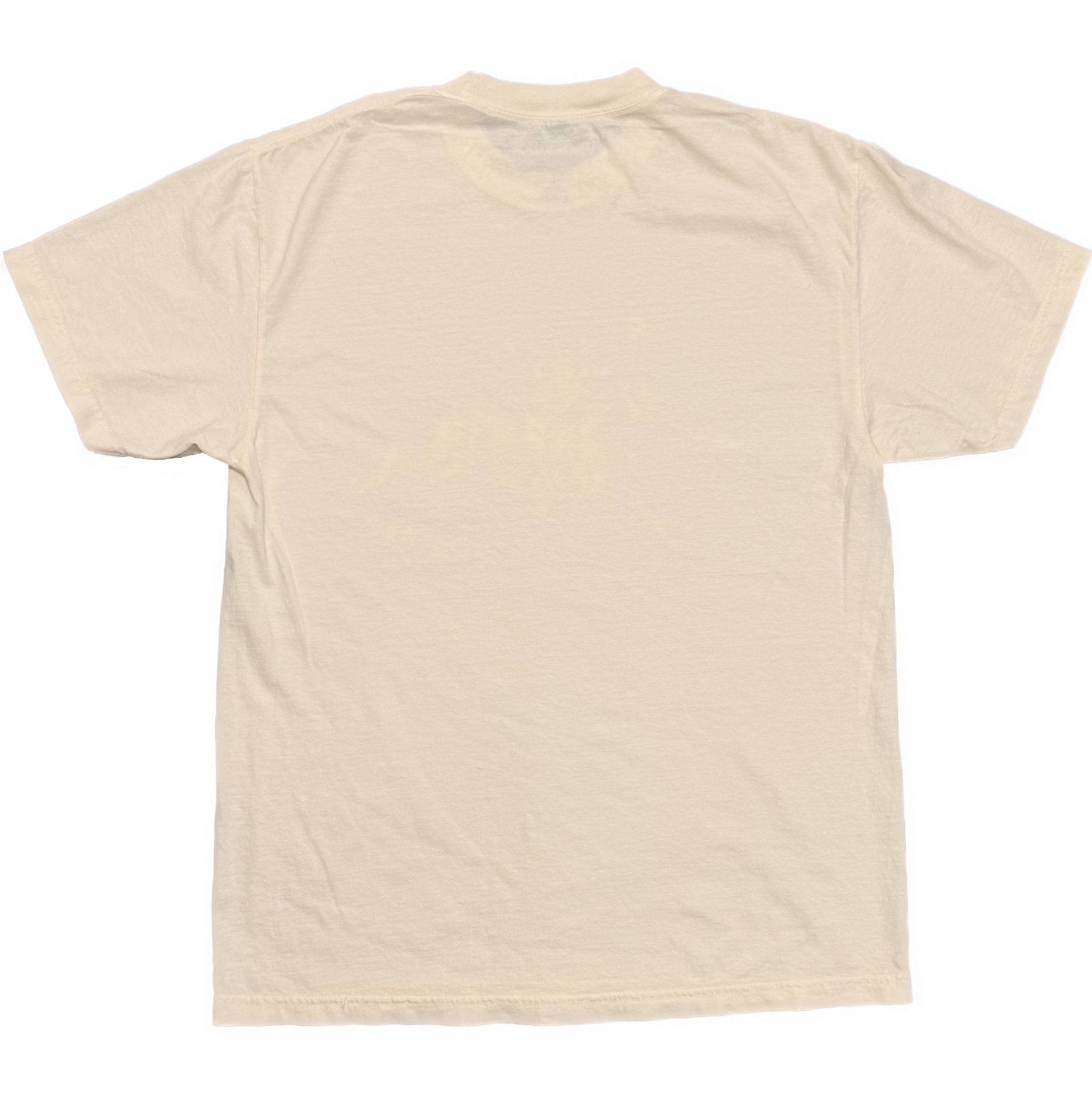 MORT Tee b.png