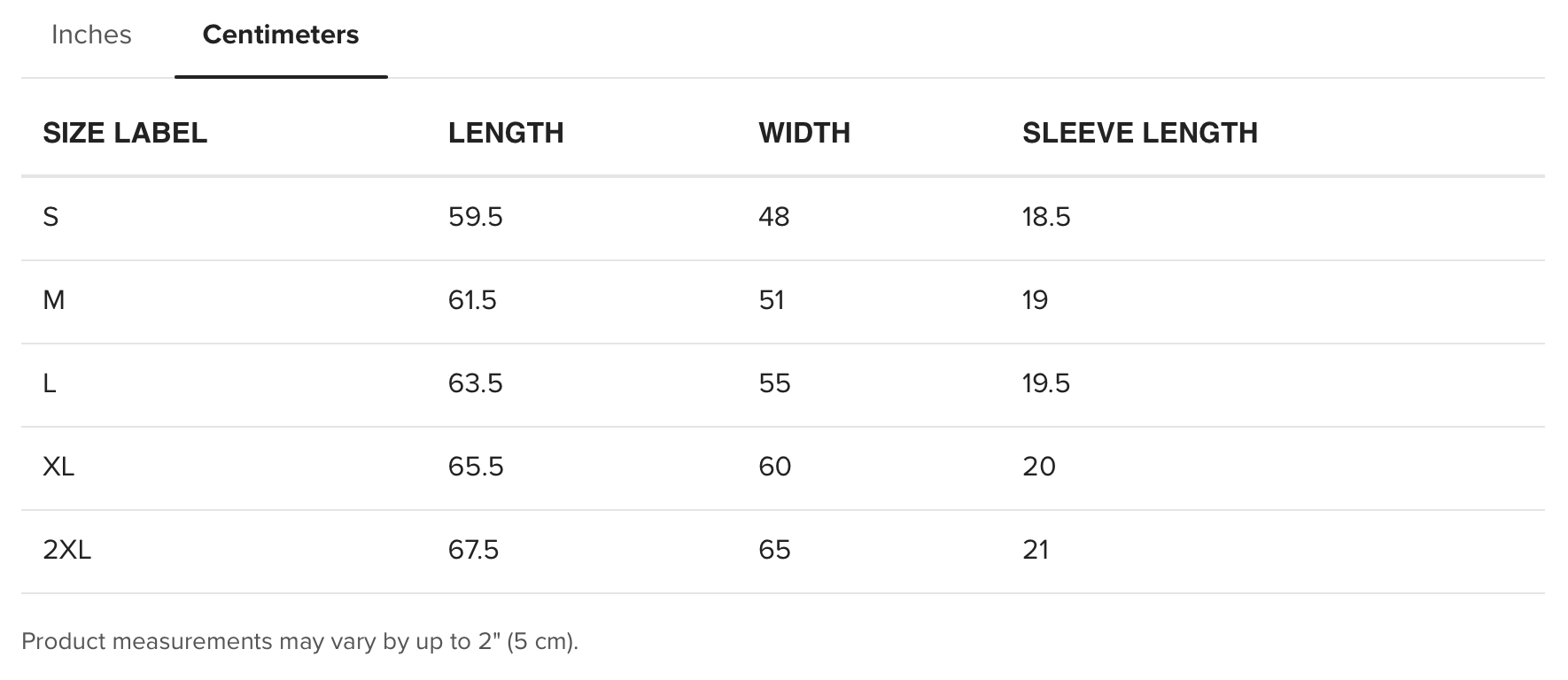 Screenshot 2026-02-24 at 15.17.20.png